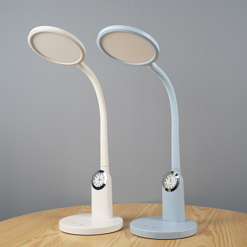 Was sind die Vor- und Nachteile von LED-Leuchten?