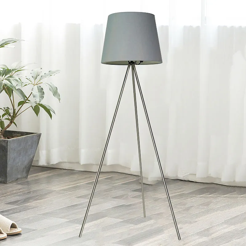 Was sind die Vorteile von Stativstehlampe?